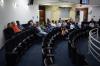 Familiares_de_Rafael_Franchon