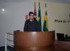 Iris_fala_sobre_suicidio