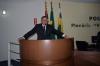 Josimar_Rodrigues