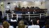 Junior_homenageia_Rafael_Franchon