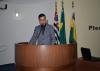 Marcio