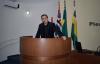 Marinho_Thimoteo