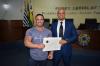 19.09.22_Alex_Rodrigo