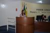 19.09.22_Graciane