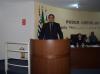 19.09.22_Ricardo