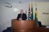 Dr_Ricardo