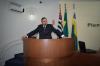 Josimar_Rodrigues