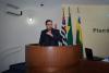Marinho_Thimoteo