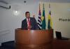 Paulo_Japones