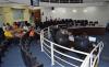 Publico_acompanha_sessao