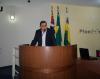 Serginho