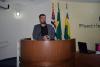 Vitor_Bini