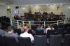 Camara_aprova_requerimentos15.10