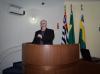 Dr_Ricardo