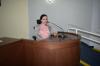 Luciana_15.10