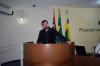 Marinho