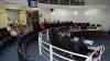 Publico_Sessao_15.10