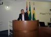 Serginho