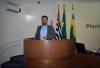Vitor_Bini