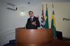 05.11_Marcio