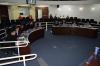 05.11_Vereadores_discutem_requerimentos