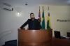 Junior