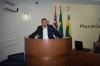 Serginho