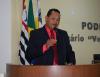 07.11.22_Paulo