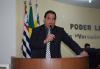 07.11.22_Ricardo