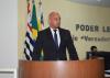 07.11.22_Rodrigo