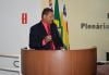 21.11.22_Paulo