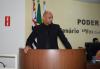 21.11.22_Rodrigo