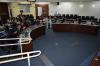 03.12_Camara_discute_requerimentos