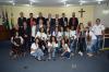 03.12_Equipe_Unimed_com_vereadores