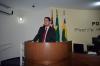 03.12_Ian_parabeniza_Unimed