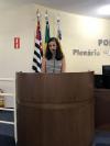 03.12_Iraciana_na_Tribuna_Livre
