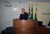 03.12_Marinho