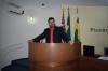 03.12_Parana