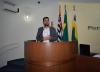 03.12_Vitor
