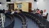 05.12.22_Publico_Sessao