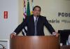 05.12.22_Ricardo