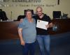 05.12.22_Rodrigo_e_seu_pai