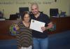 05.12.22_Rodrigo_e_sua_mae