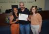 05.12.22_Rodrigo_esposa_e_Vilma