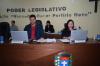 04.02.19_Parana_e_Luciana