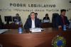 Serginho_-_Presidente_da_Camara