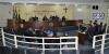 18.02.19_Vereadores_em_Sessao