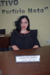 Luciana