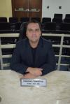Marinho