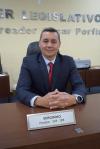 Serginho